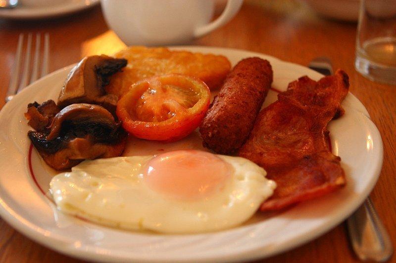 The Highcliffe Hotel Clevedon Szoba fotó