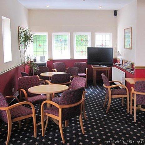 The Highcliffe Hotel Clevedon Kültér fotó
